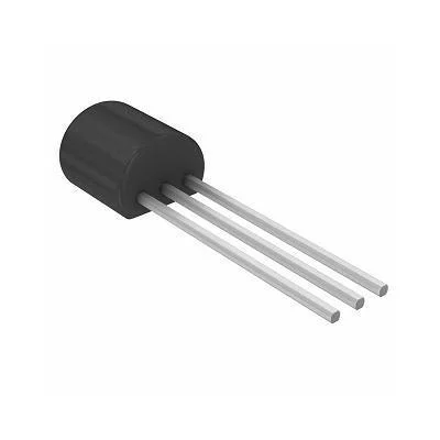 Tiristor