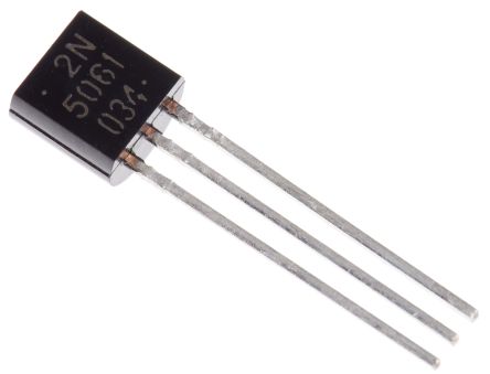 Tiristor