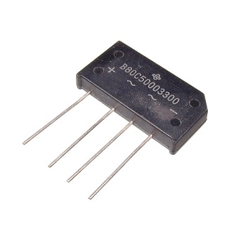 Puente Rectificador 5a