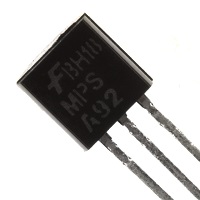 Mpsa92 Trans