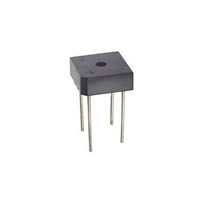 Ponte Retificadora 400v 8a