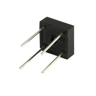 Puente Rectificador 1000v 10a