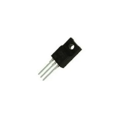 Transistor  Mjf18006