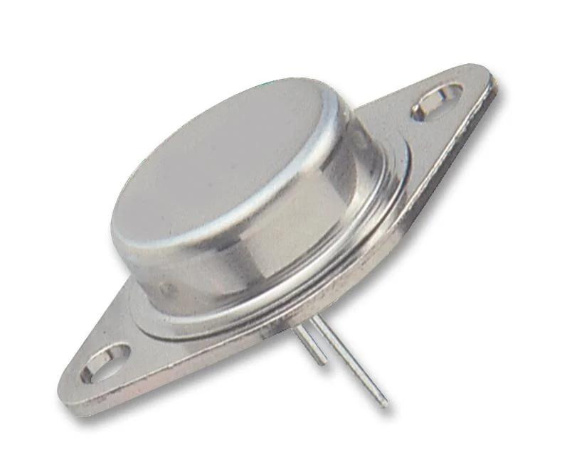 Transistor Mj10015