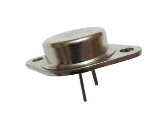 Transistor Si-n 140v 20a 250w 3mhz Mj15003