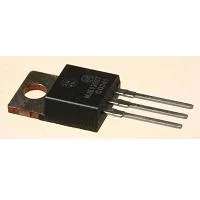 Transistor Si-n 400v 8a 80w Mje13007