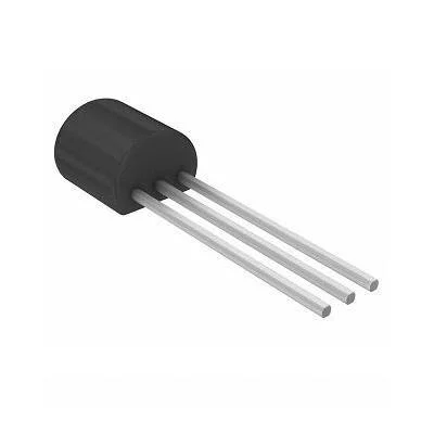 Tyristor 600v 1.5a Cxt92 Mcr22-8
