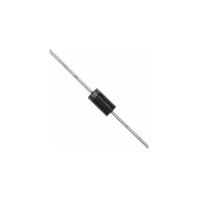 Supresor de Diodos Voltaje Unidireccional 600w 75v