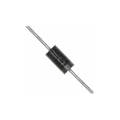 Diodo Supressor Voltagem Unidirecional 600w 180v
