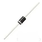Diodo Rectificador 1000v 3a