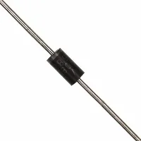 Diodo Schottky 30V 1A