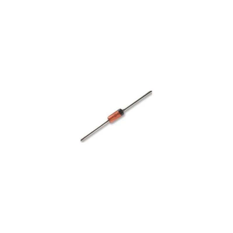 Schottky 30v 30a 1ns Diodo