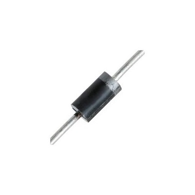 Diodo Comutacao 250v 0.2a