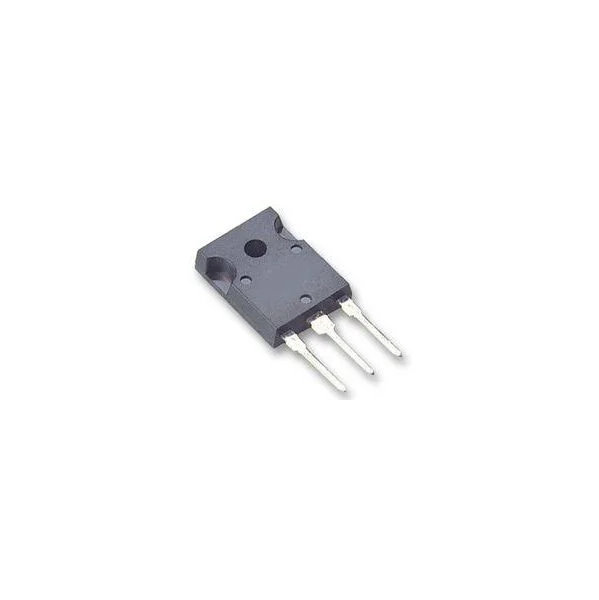 Transistor =Spw17N80C2 SPW17N80C3
