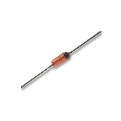 Diac 32v