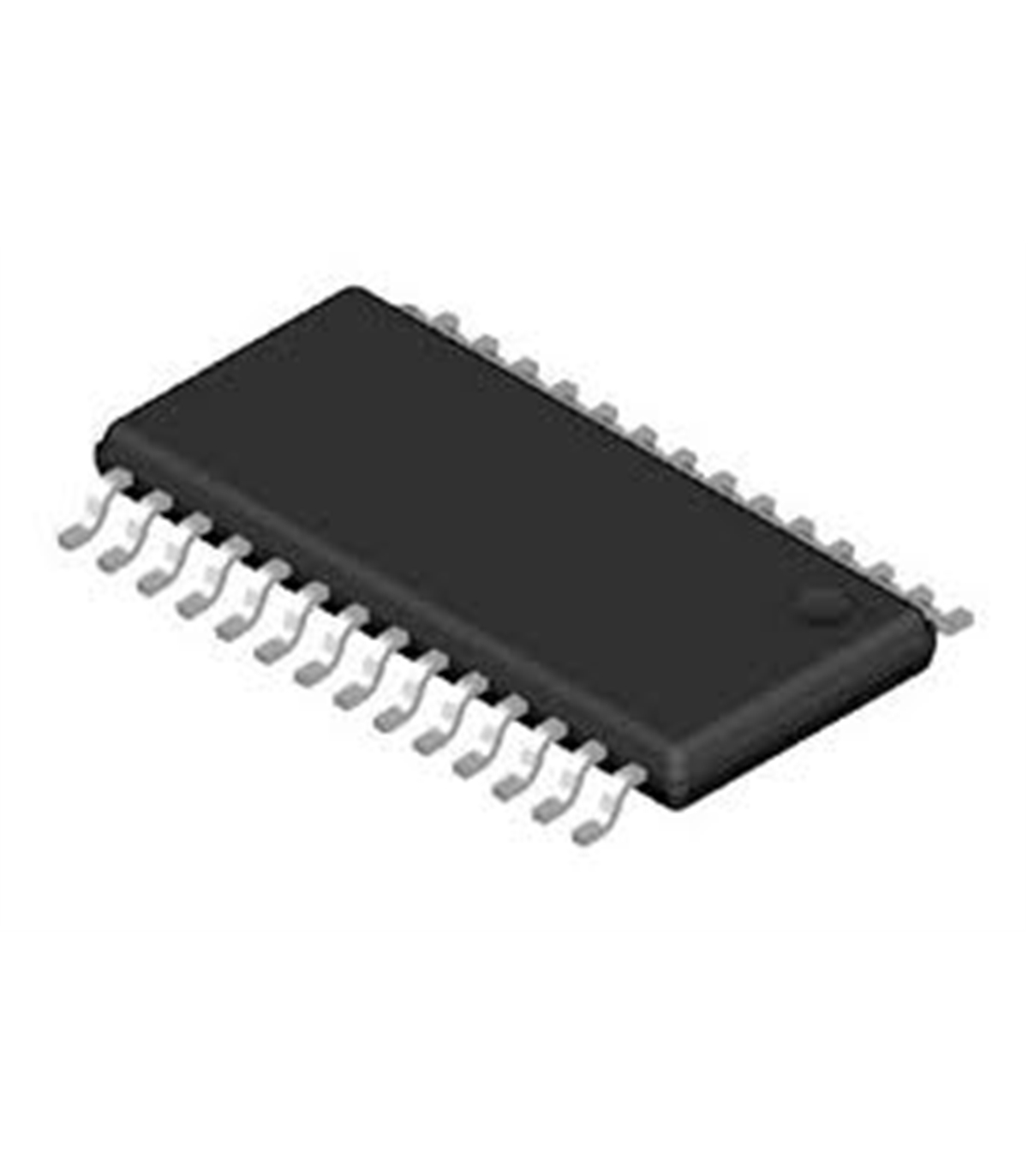 Circuito Integrado SMR62000F