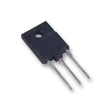 Diodo Dider 800v 7a