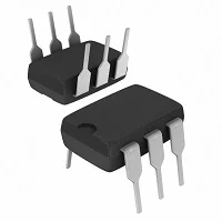 Acoplador Óptico Trios Fototransistor Sfh600