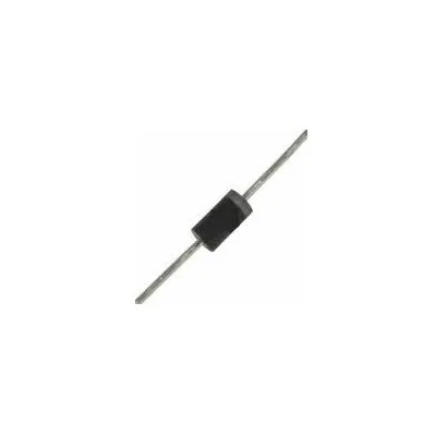 Diodo Zener 6v8 1/2w