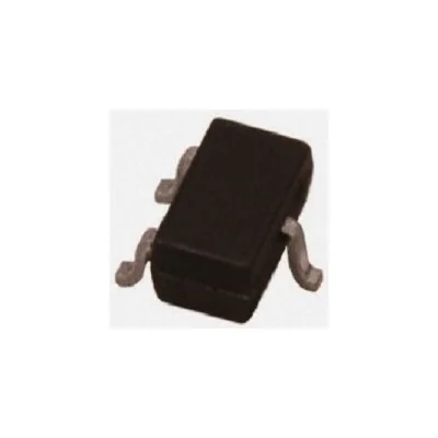 Diodo Zener 10v 1/2w