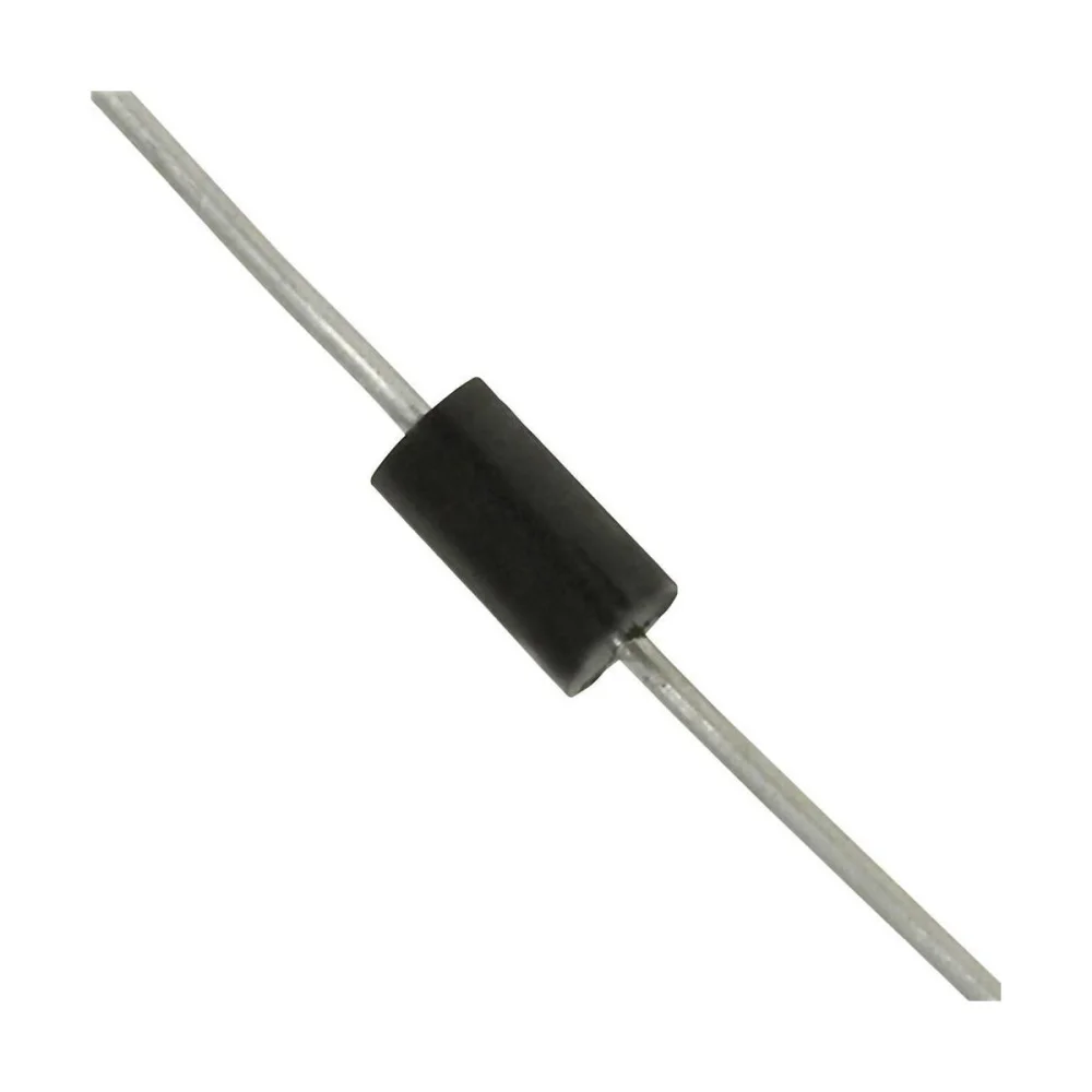 Diodo Zener 13v 5w