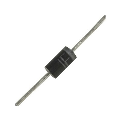 Diodo de 24v 5w Zener