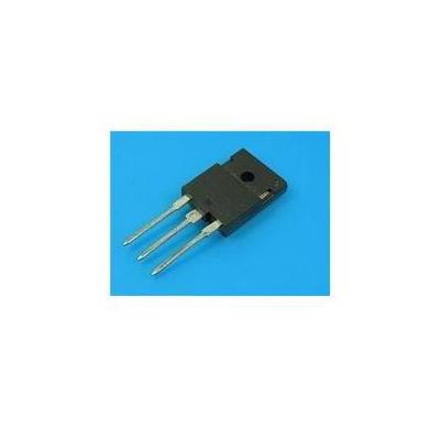 Transistor Tip34cf
