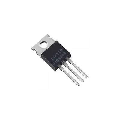 Tip110 Transistor