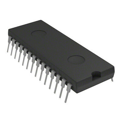 Circuito Integrado Saa3010