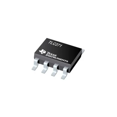 Triac