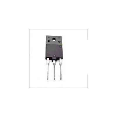 Transistor S2000n