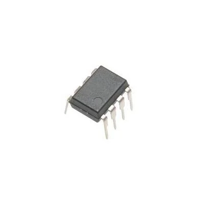 Circuito Integrado Ua748cp