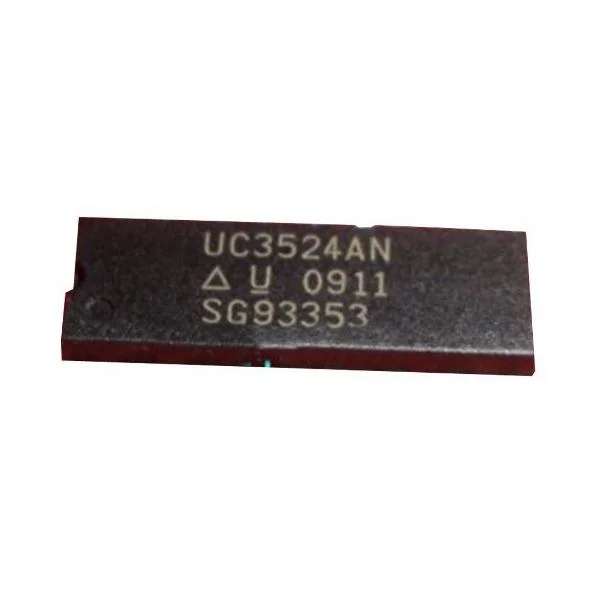 Circuito Integrado Uc3524