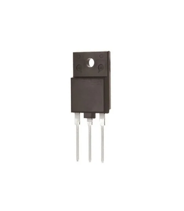 Transistor St2310fx