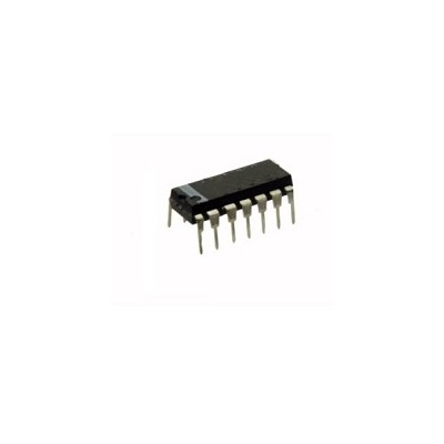 Circuito Integrado Sn76131n