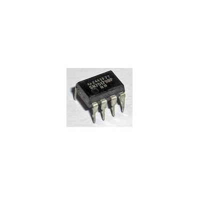 Circuito Integrado Sn75179