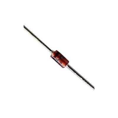 Diodo Zener 18v 1w