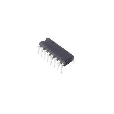Circuito Integrado Tda4570