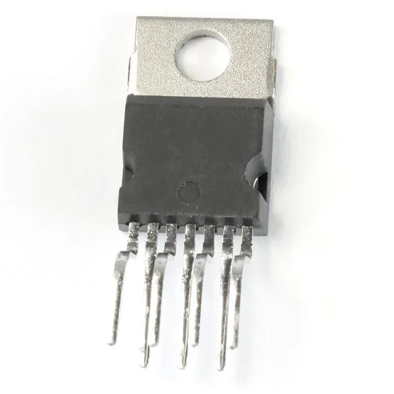 Circuito Integrado TDA4173