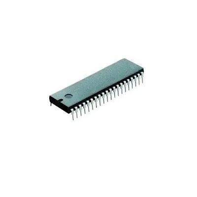 Circuito Integrado Tda7264