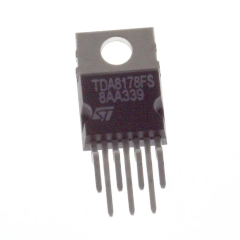 Circuito Integrado Tda8178fs