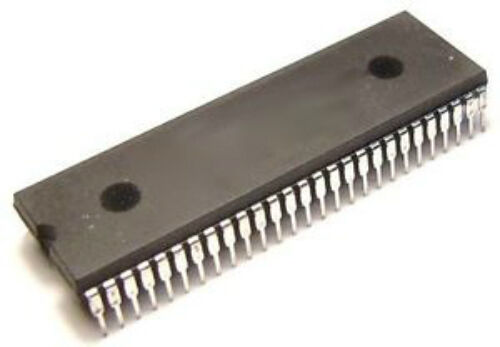 Circuito Integrado Tda8366