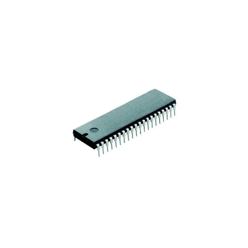 Circuito Integrado Tda8842