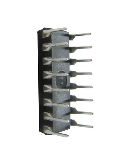 Circuito Integrado para Electronica Tda1905