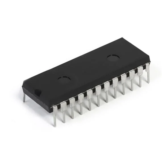 Circuito Integrado Tda2556