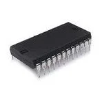 Circuito Integrado Tda2760 Tda2760