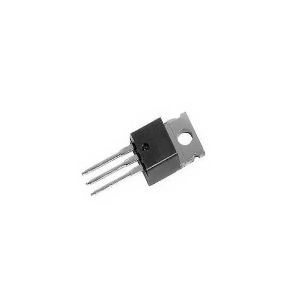 Circuito Integrado Strg6551