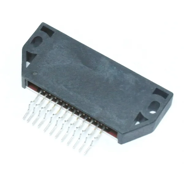 Circuito Integrado Stk5477