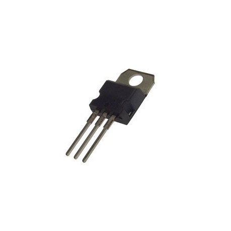 Transistor Tip141