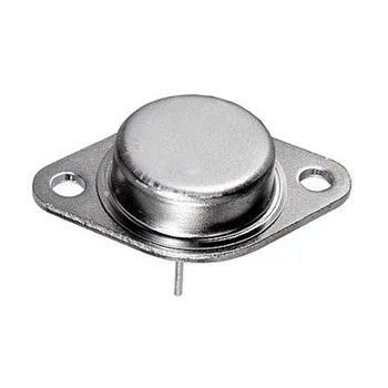Transistor TIPL753A
